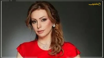 أول مرة تتكلم.. أمل حجازي تخرج عن صمتها وتكشف السر الحقيقي وراء خلعها الحجاب بعد ارتدائه 1